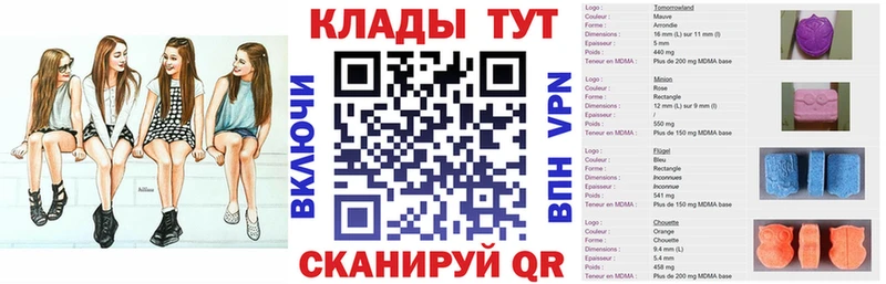 Виды наркотиков купить Глазов ТГК  МЕФ  Конопля  КОКАИН 