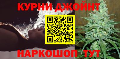 стаф Малоярославец