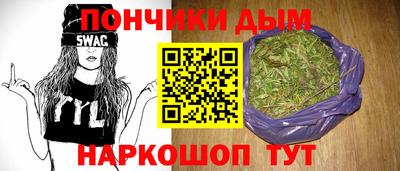 стаф Малоярославец
