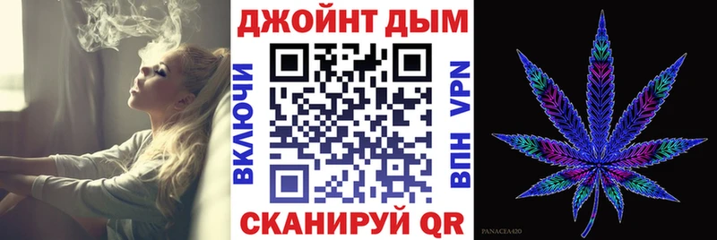 Бошки Шишки THC 21%  как найти наркотики  kraken ONION  Глазов 