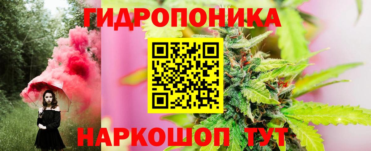 Бошки марихуана SATIVA & INDICA Глазов